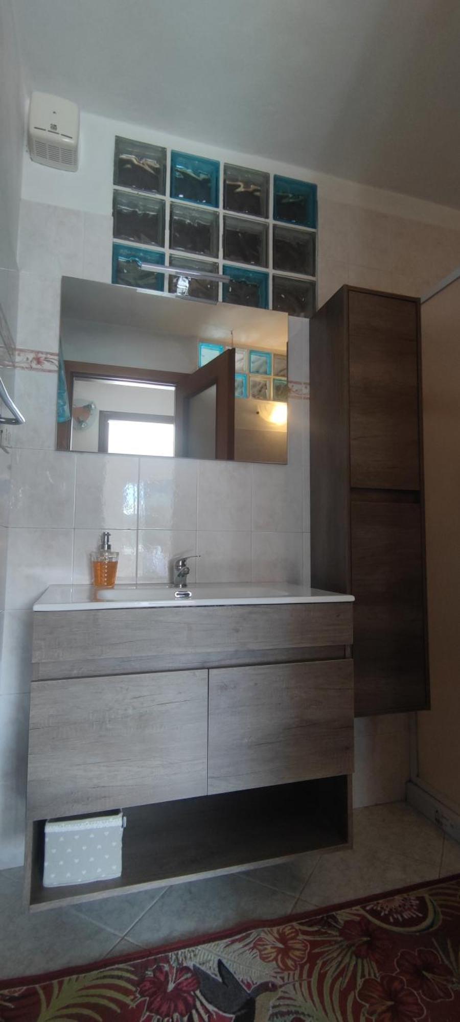 Rosi Room Giucano Екстериор снимка