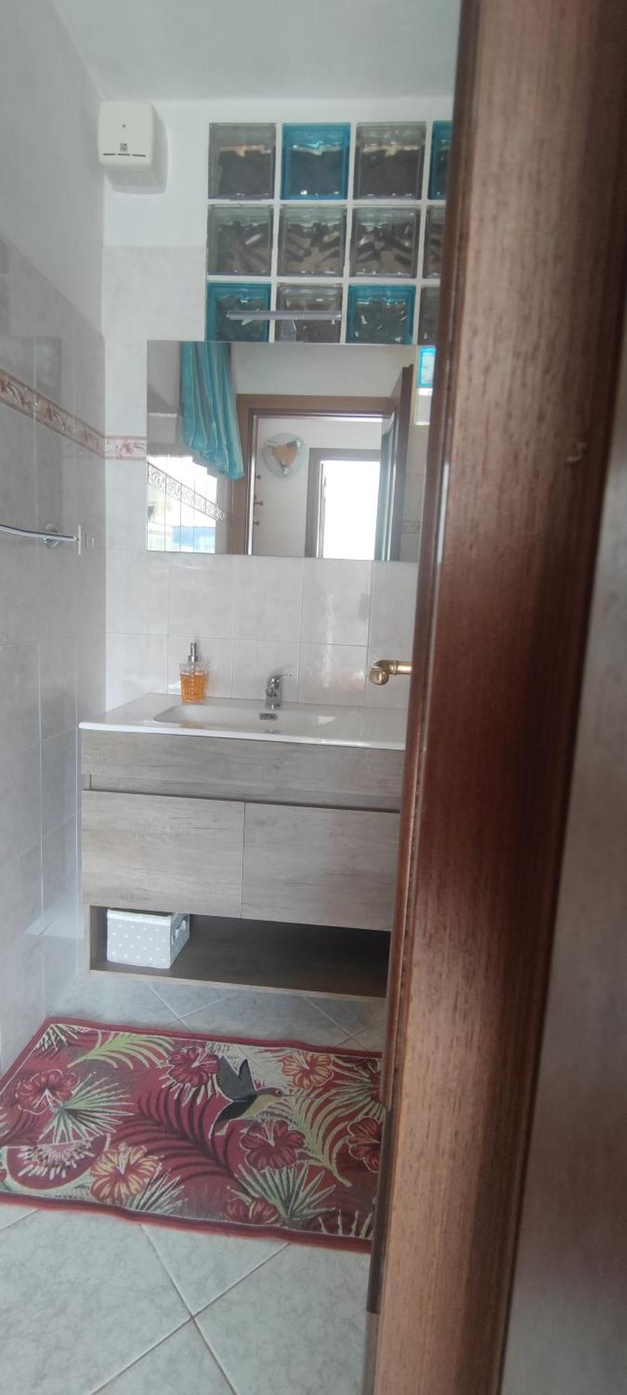 Rosi Room Giucano Екстериор снимка